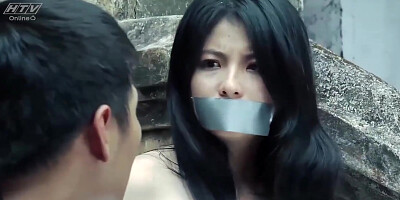 Viet Nam In Bondage 4