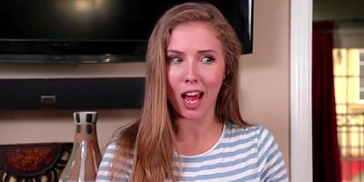 Milf Letting Stepdaughter Lick Her Pussy With Kendra Lust, Big T And Lena Paul