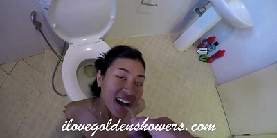 Kinky Sluts Pissing Fetish Horny Xxx Video