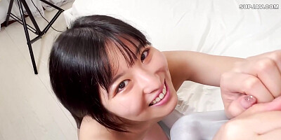Asian Angel 4183 - ShamelessArchives