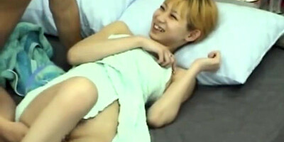 240311おっぱい弾ける女子とおせっせb