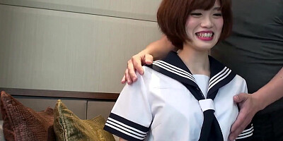 Asian Angel 4739 - Temptation