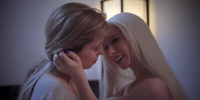 The Family Secret With Missa X, Kenzie Reeves And Helena Locke