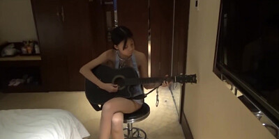 Chinese Indoor Shackles