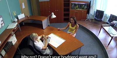 Wonderful Tarts Lesbo Heart-stopping Porn Video