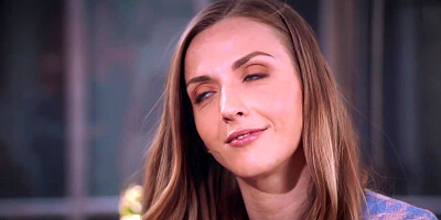 2 Bbcs Make Squirt All Over! - Karla Kush