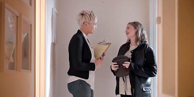 Ryan Keely And Mary Moody In Charming Milf And Teen 18+ Lesbian Crazy Adult