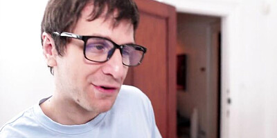 Pegas Productions - montreal porn