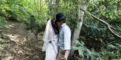 Watch cheerful Zaawaadi's action