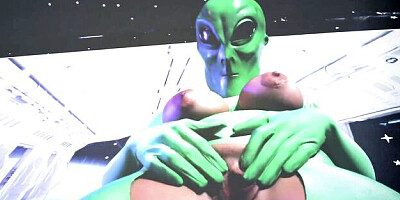Cam Soda - orgasm video