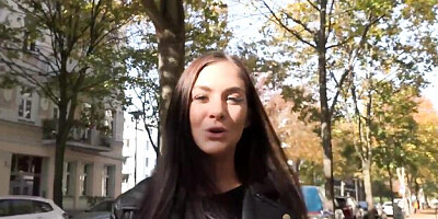 Seductive Lullu Gun at littlecapricedreams sex