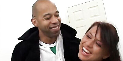 Notable Eva Angelina and Julia Bond's threesome porn