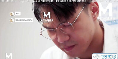 中文 clip with excellent hoochie from AsiaM