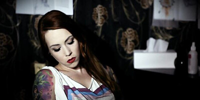 TLE - thelifeerotic smut