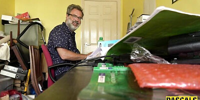 Pascals Subsluts featuring Candi Kane's pascalssubsluts dirt