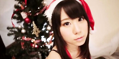 Big tits sex with brilliant jade from Caribbeancom