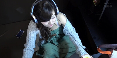 Japanese Av Girls Bondage