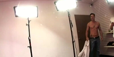 Bum Licking Babes In Filthy Trio - Jessica Moore And Holly Heart