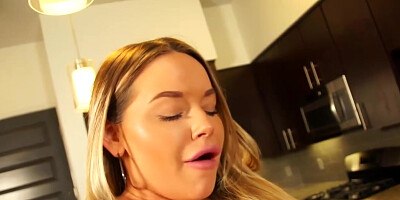 Gorgeous Looking Lesbians Covered In Piss