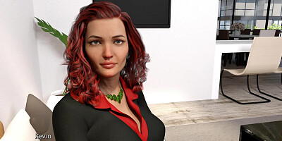 Where The Heart Is Trying To Finger The Pussy Episode 156