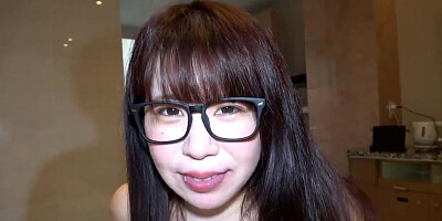 Asian angel 9727 - AsianHappyEnding