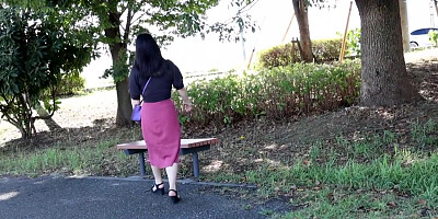lvsuke-001 Japanese Amateur