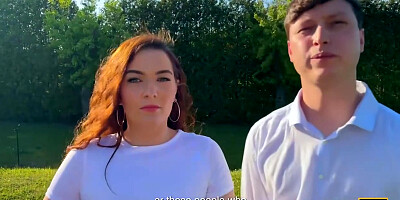 Hunt4k Action With Steve Q