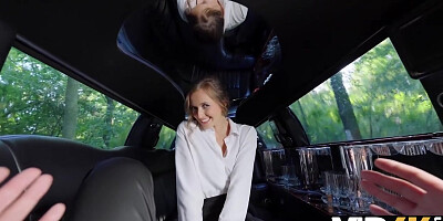 Steve And Stacys Pornstar Clip - Steve Q And Stacy Cruz