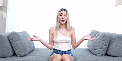 Sweet Sophias Side Fuck Sex By