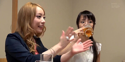 231023居酒屋内でセックスする人達b2