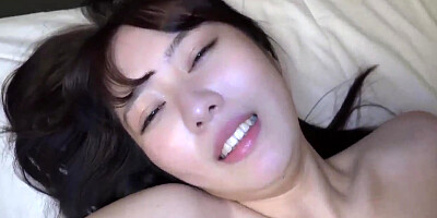 Asian angel 6165 - AsianHappyEnding