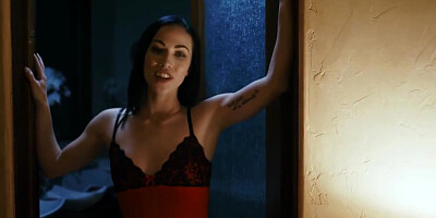 Lesbian Massage 5 4 With Bella Rolland And Diana Grace