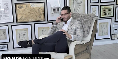 Horny Dude Bends Over Freeuse Teen 18+ While She Is Doing Her Homework With Alana Cruise And Diana Grace