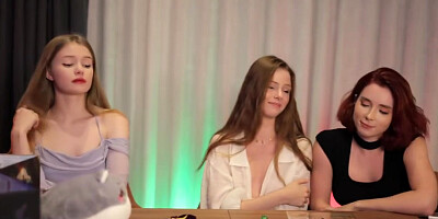 Diana Rider In Porno D&d World And Arinafox In Sex Adventure