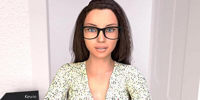 Where The Heart Is Hanging With The Girl With The Big Boobs Episode 176