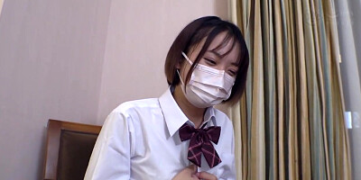 simm-878 Japanese Amateur