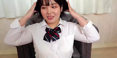 Asian Angel 14957 - JavTellers