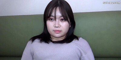 Asian Angel 4396 - AsianHappyEnding