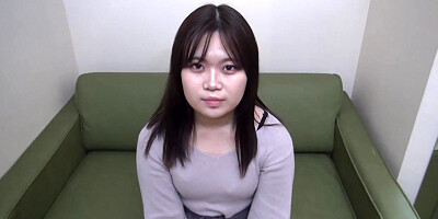 Asian Angel 4396 - AsianHappyEnding