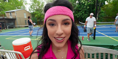 Selena Ivy In Exotic Porn Movie Big Ass Unbelievable Only For You