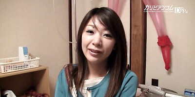 Stylish chippy's creampie porn