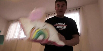 Enchanting Shrima Malati and Aletta Ocean - deep throat xxx - Life Selector