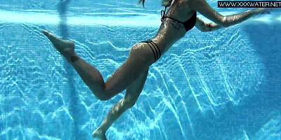 Watch fascinating Tiffany Tatum's smut