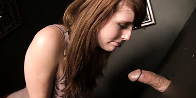 Rough xxx with cunning Emma Ash from Only 3X