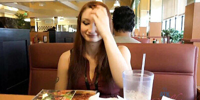 Awesome Violet Monroe's hd sex