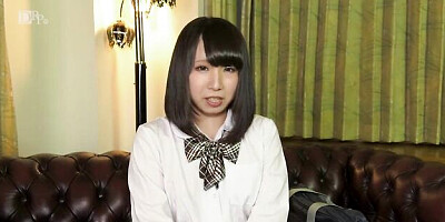 Unimaginable hussy's creampie porn