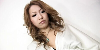 Hot clip with nice madam from Avidol Z