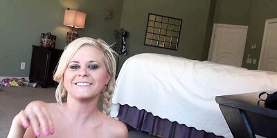 Kelly and Kelly's boxofporn sex