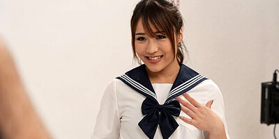 Karup's Private Collection - brunette movie