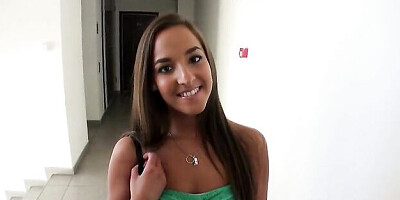 Watch amazing Amirah Adara's xxx